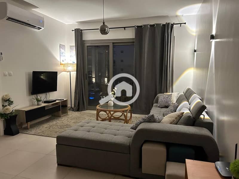 9 8906108e-c71c-4a7a-9701-4b93309045ac. jpeg