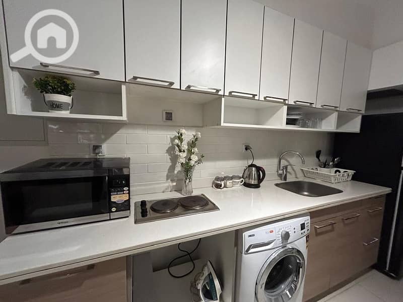 11 1a4aa25a-9bfa-4ea5-b371-ac6eb443a451. jpeg