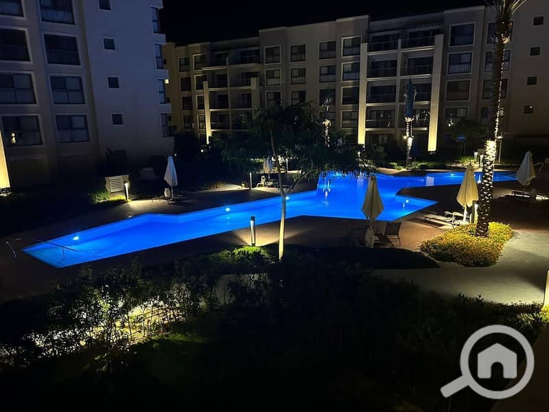 13 1d21d525-d3c7-4a31-aa76-ea45cae376c0. jpeg