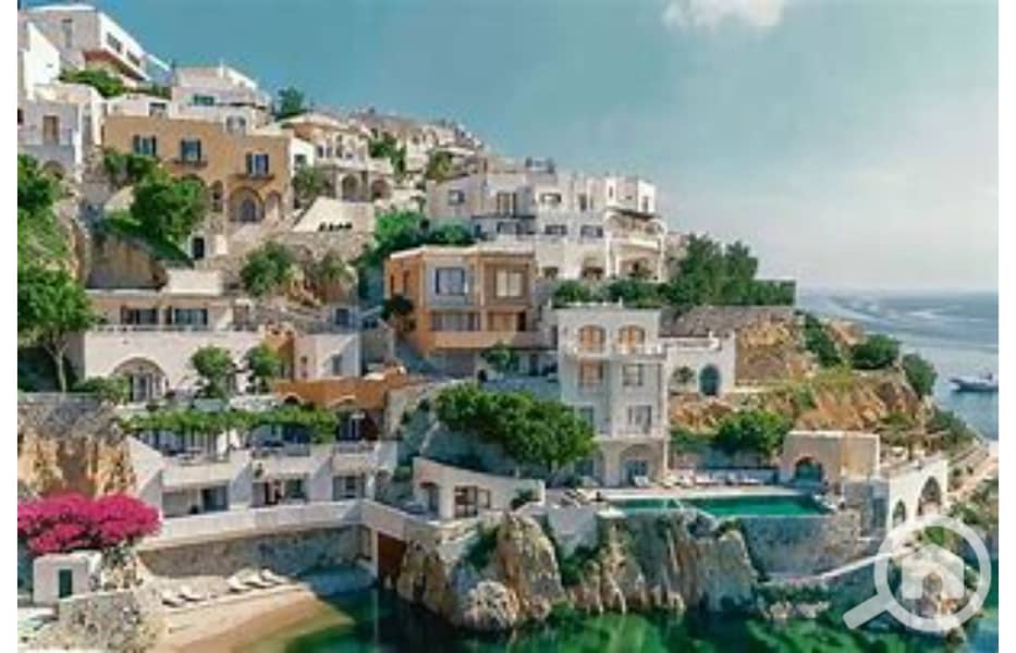 WhatsApp Image 2025-04-16 at 4.28. 27 PM. jpg WhatsApp Image 2025-04-16 at 4.28. 27 PM. jpg