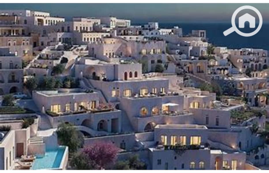 2 WhatsApp Image 2025-04-16 at 4.28. 29 PM. jpg