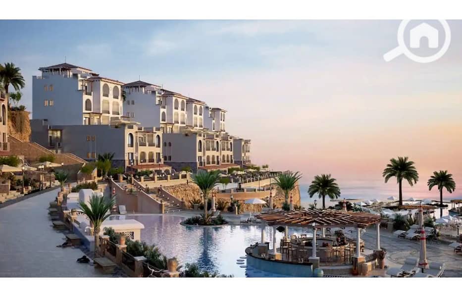 3 WhatsApp Image 2025-04-16 at 4.28. 31 PM. jpg