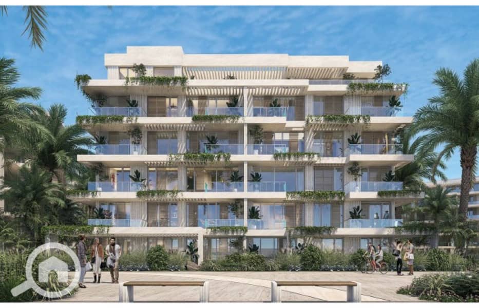 4 WhatsApp Image 2025-04-16 at 4.28. 32 PM. jpg