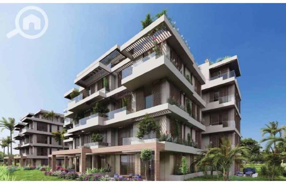 5 WhatsApp Image 2025-04-16 at 4.28. 34 PM. jpg