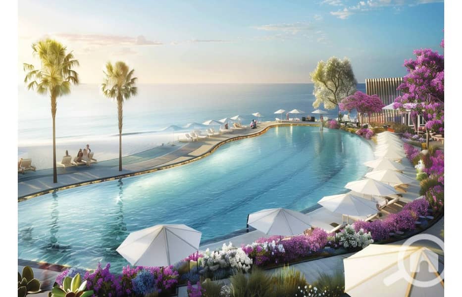 6 WhatsApp Image 2025-04-16 at 4.28. 38 PM. jpg