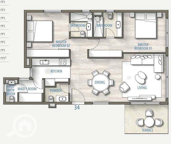 8 WhatsApp Image 2025-11-03 at 1.34. 38 PM (1). jpeg