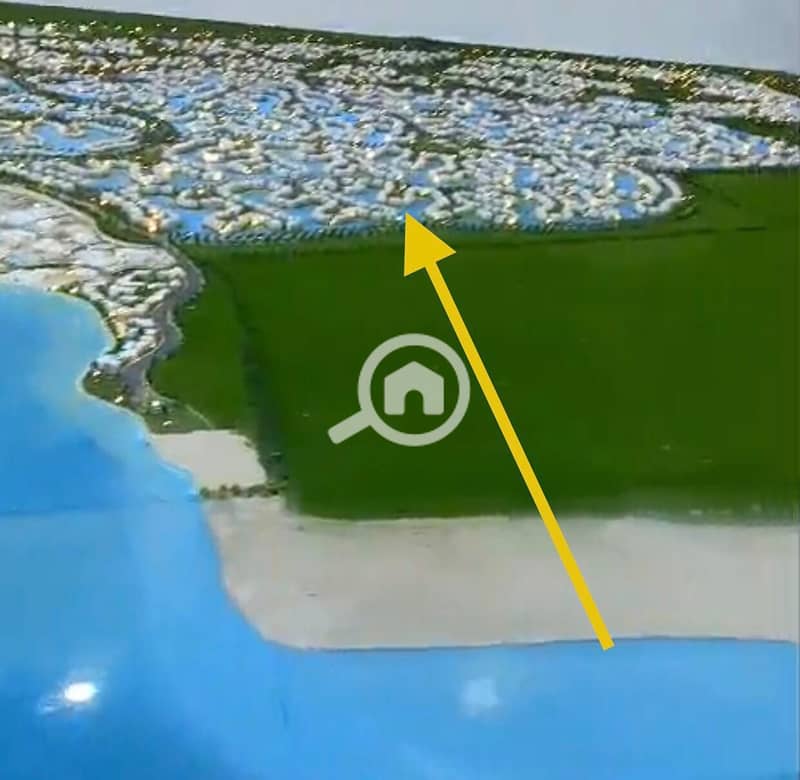 9 WhatsApp Image 2025-11-03 at 1.34. 38 PM. jpeg