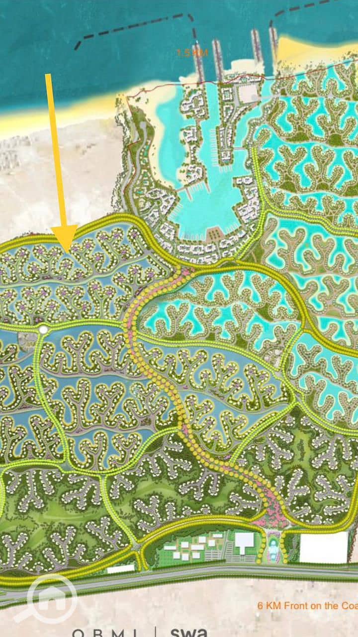 10 WhatsApp Image 2025-11-03 at 1.34. 39 PM. jpeg