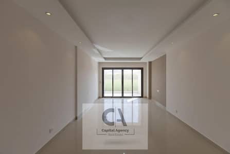 3 Bedroom Flat for Sale in New Cairo, Cairo - WhatsApp Image 2021-09-28 at 2.48. 12 PM (2). jpeg