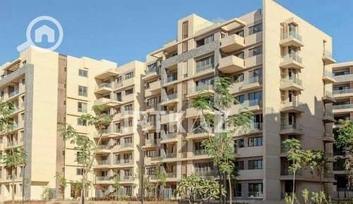 2 WhatsApp Image 2025-11-20 at 2.29. 38 PM. jpeg