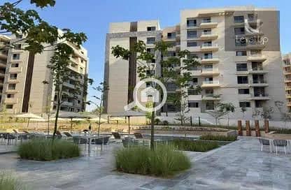 3 WhatsApp Image 2025-11-20 at 2.29. 48 PM (1). jpeg