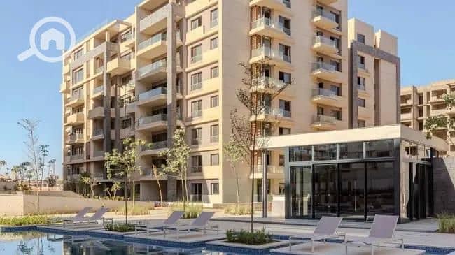 4 WhatsApp Image 2025-11-20 at 2.29. 48 PM. jpeg