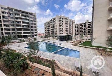 5 WhatsApp Image 2025-11-20 at 2.29. 49 PM (1). jpeg