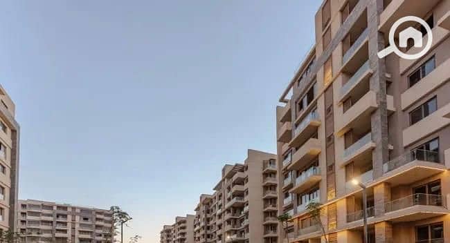 6 WhatsApp Image 2025-11-20 at 2.29. 50 PM (2). jpeg