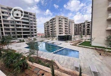 شقة 3 غرف نوم للبيع في العاصمة الإدارية الجديدة، القاهرة - WhatsApp Image 2025-11-20 at 2.29. 49 PM. jpeg