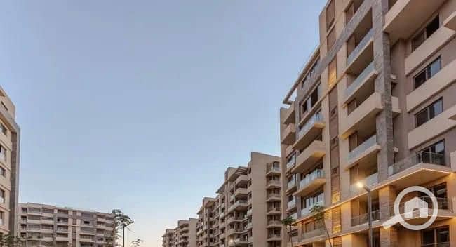 7 WhatsApp Image 2025-11-20 at 2.29. 50 PM (1). jpeg