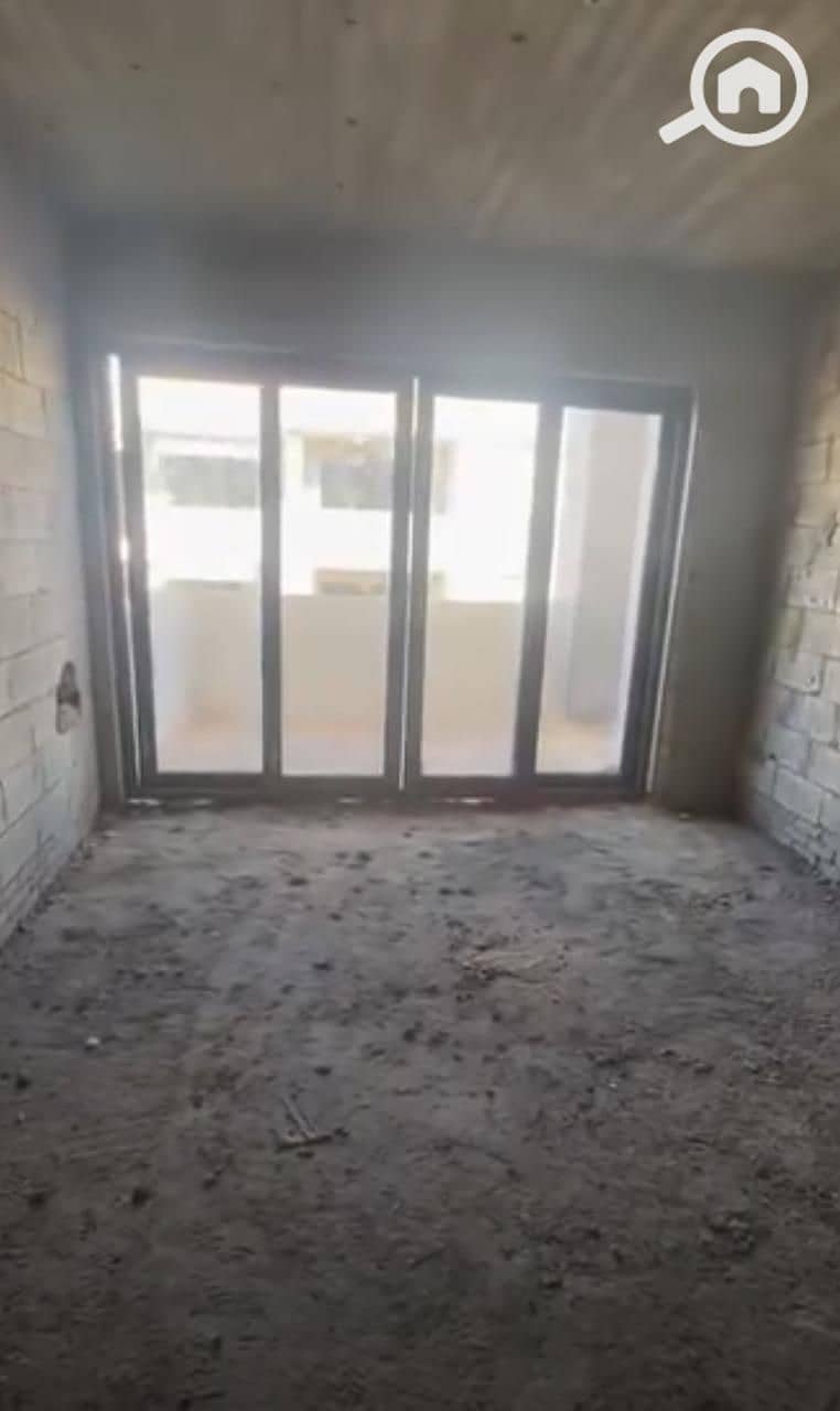 8 WhatsApp Image 2025-11-20 at 2.29. 50 PM. jpeg