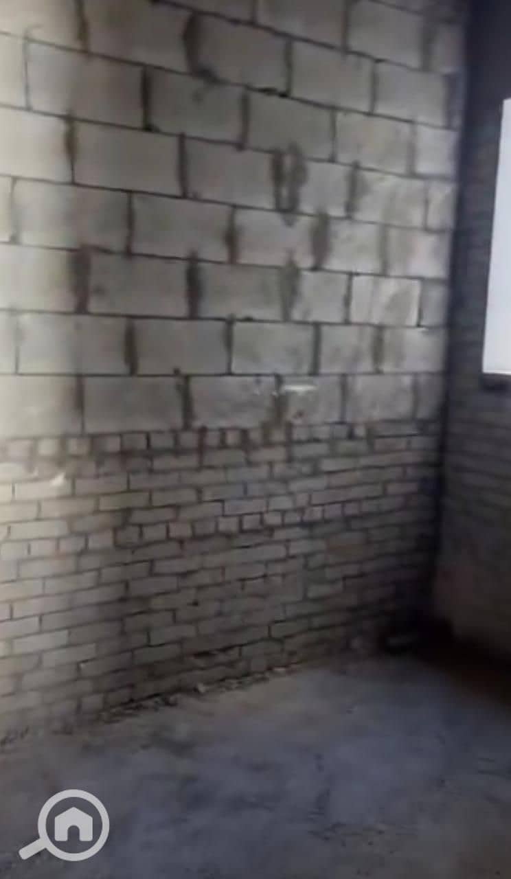 9 WhatsApp Image 2025-11-20 at 2.29. 51 PM (1). jpeg