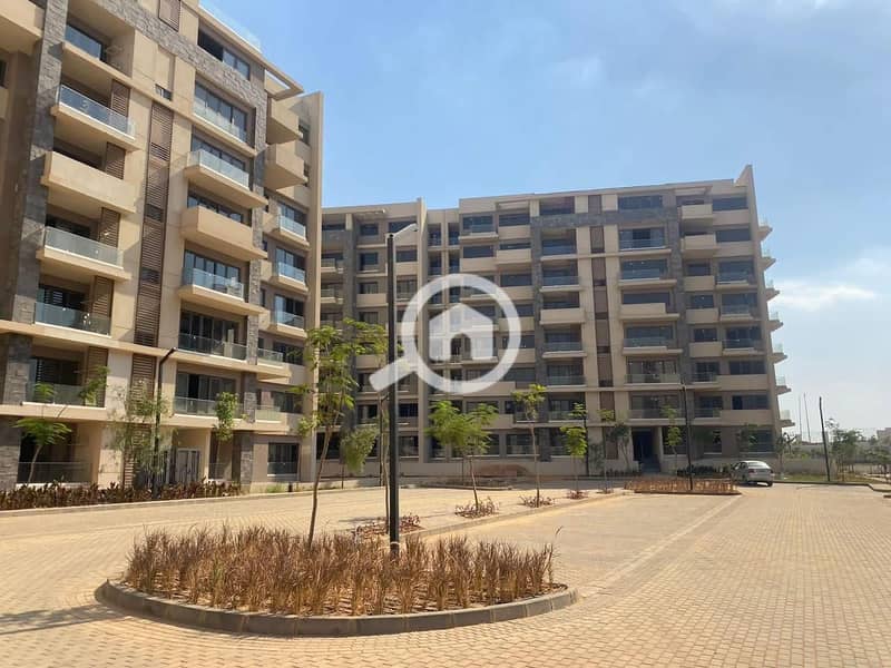 10 WhatsApp Image 2025-11-20 at 2.29. 51 PM. jpeg