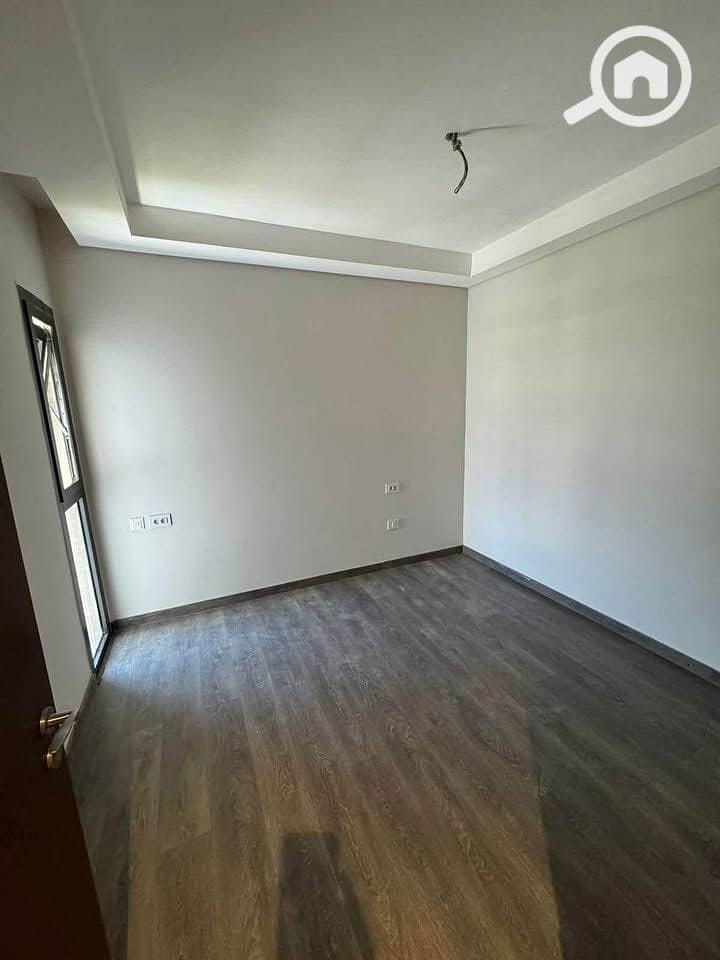 3 514334582_1900497237413334_6747840506177971281_n. jpg