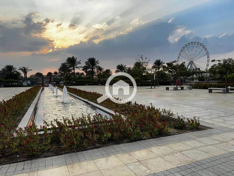 7 481621660_9205576276227314_8229403422020562860_n. jpg