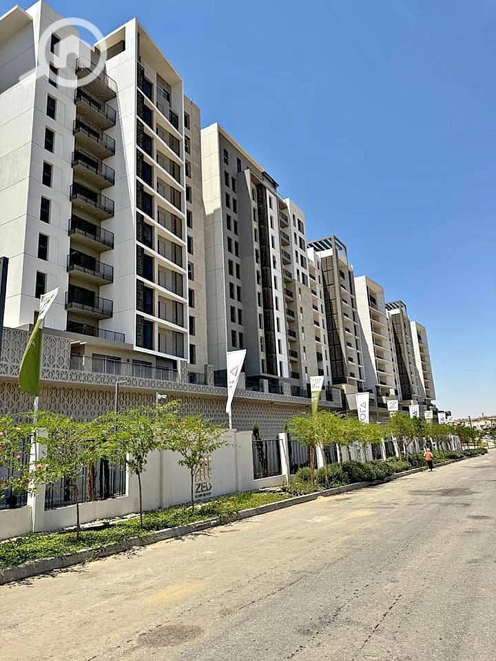 8 484551161_1171643707666612_3415063385878230759_n. jpg