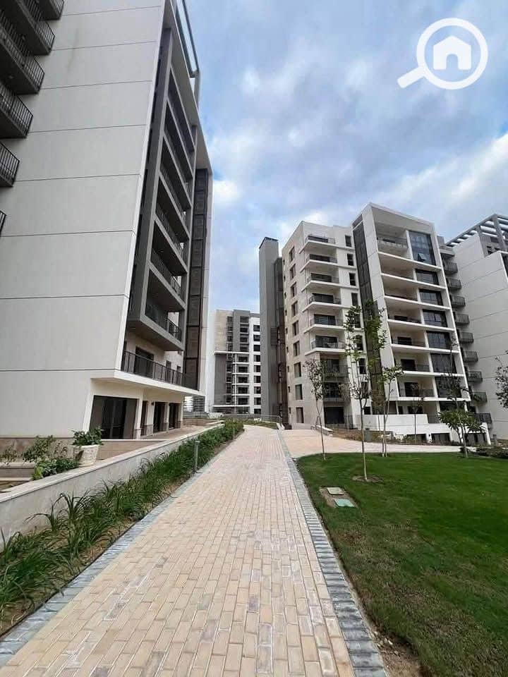 10 530226238_746517575030167_3542513775777890944_n. jpg