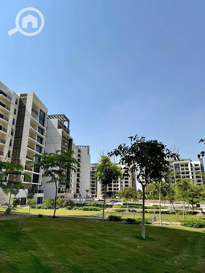 11 531801941_1323182839470070_8617940520547225504_n. jpg