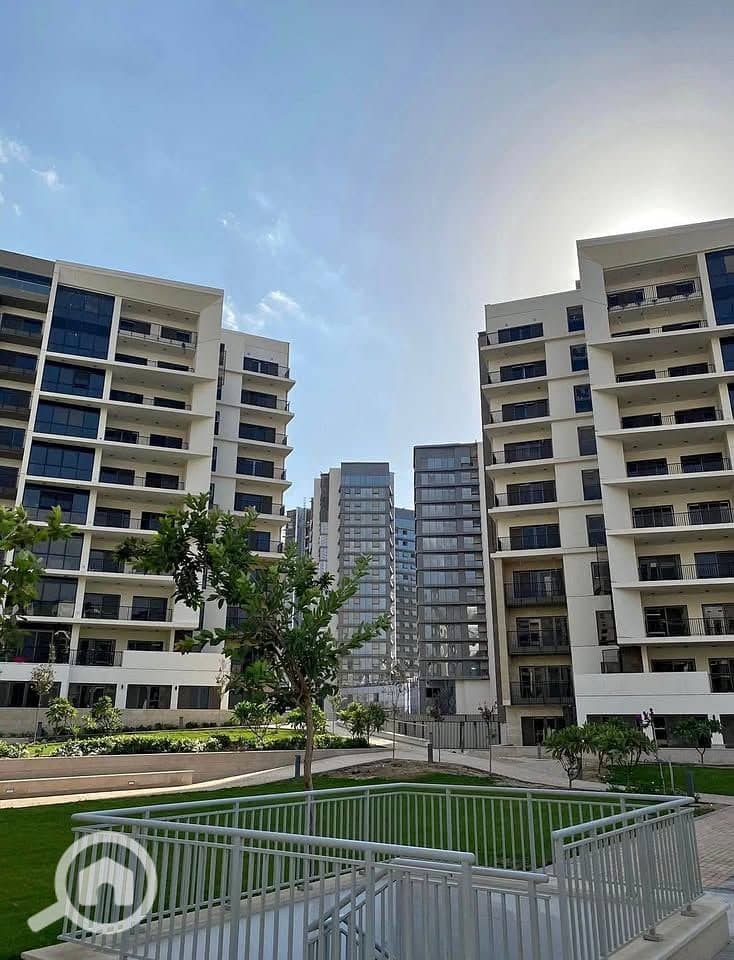 12 534549766_1489637379137328_1376325912762942090_n. jpg