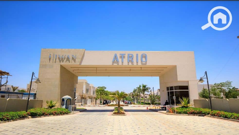 3 Screenshot 2024-12-03 144007. png