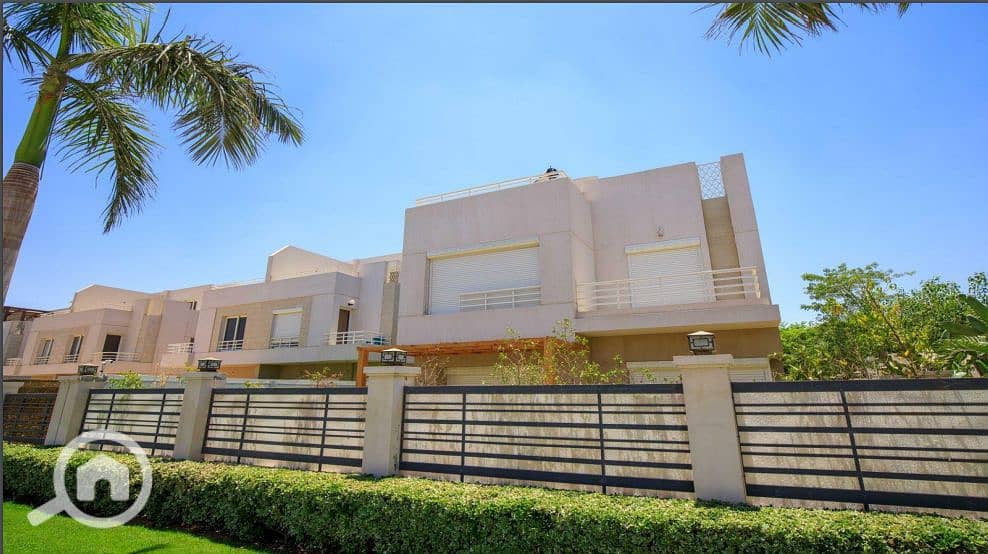 5 Screenshot 2024-12-03 144014. png