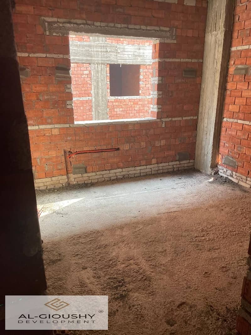 10 WhatsApp Image 2025-11-13 at 14.29. 53 (1). jpeg