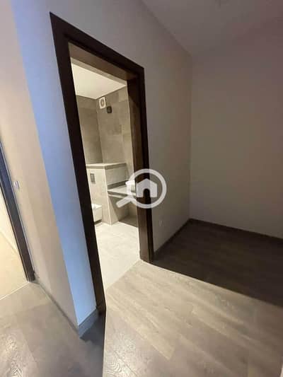 3 Bedroom Apartment for Sale in Sheikh Zayed, Giza - 462907651_3799480483627315_8350494856140553128_n. jpg