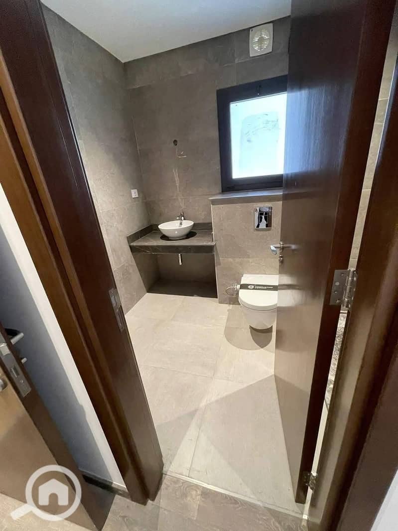 3 500547393_692420530412819_5312440651324501324_n. jpg