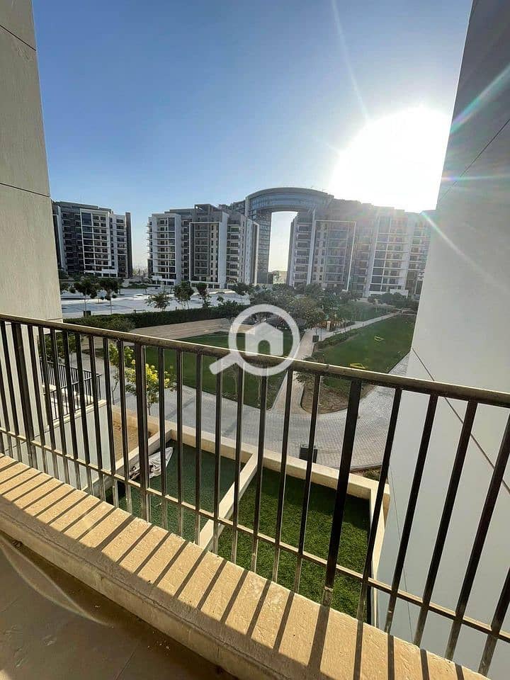 4 462809285_3799480480293982_6467195579794303386_n. jpg