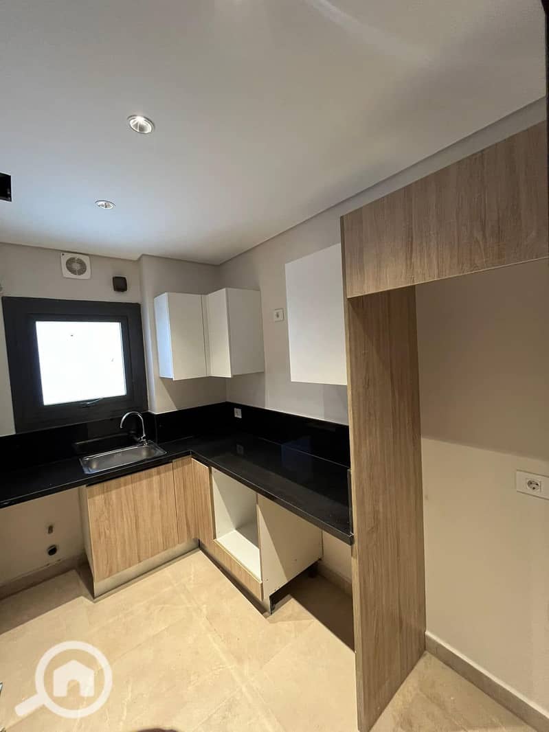 6 450678610_3841074069511708_17505037599158154_n. jpg