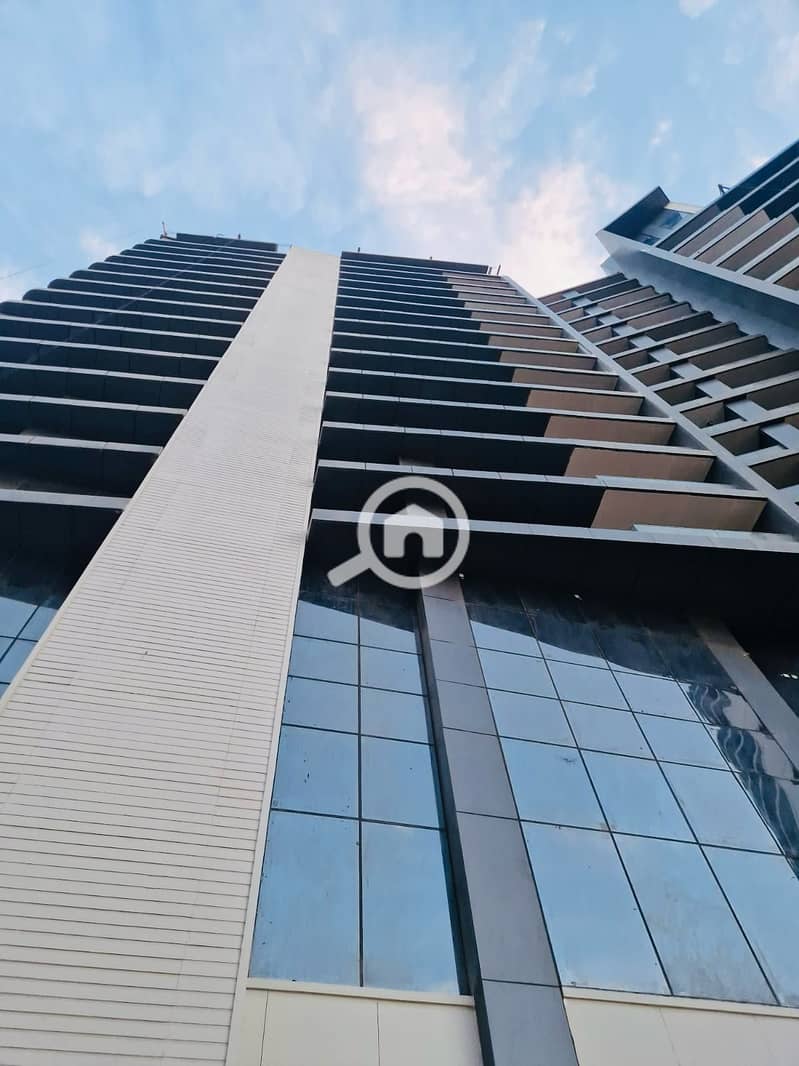 7 WhatsApp Image 2024-02-20 at 17.05. 28_acde03ee. jpg