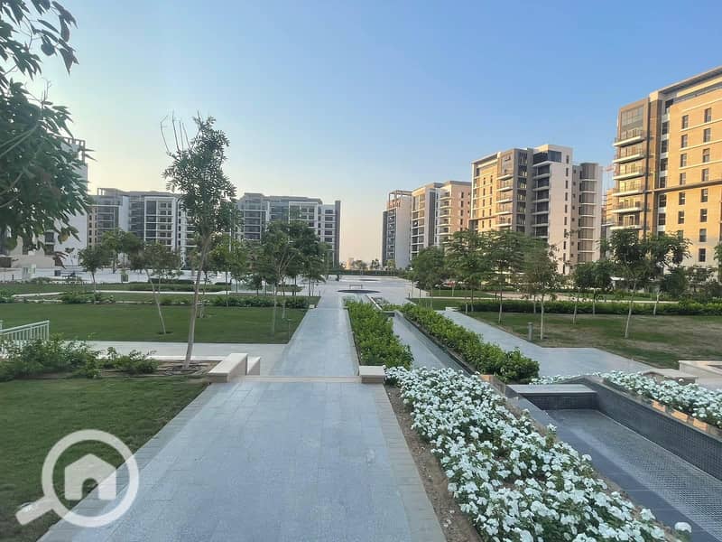 9 461286118_3772195053022525_6642937150570858490_n. jpg