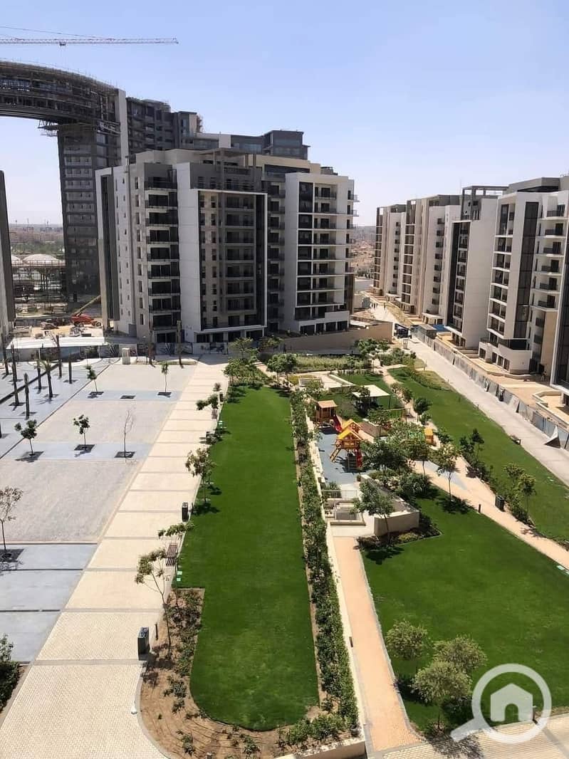 10 500572217_692420570412815_2434187565450038980_n. jpg