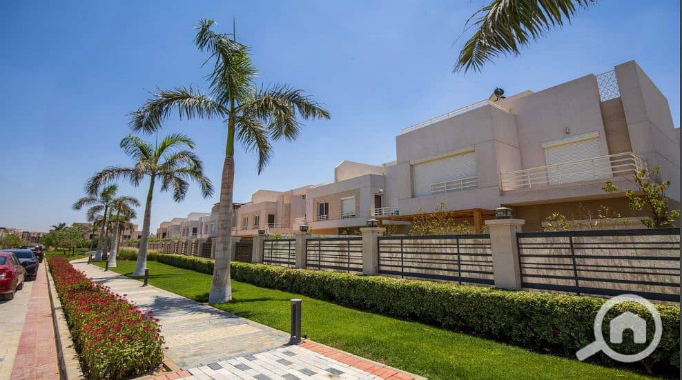 6 Screenshot 2024-12-03 144023. png