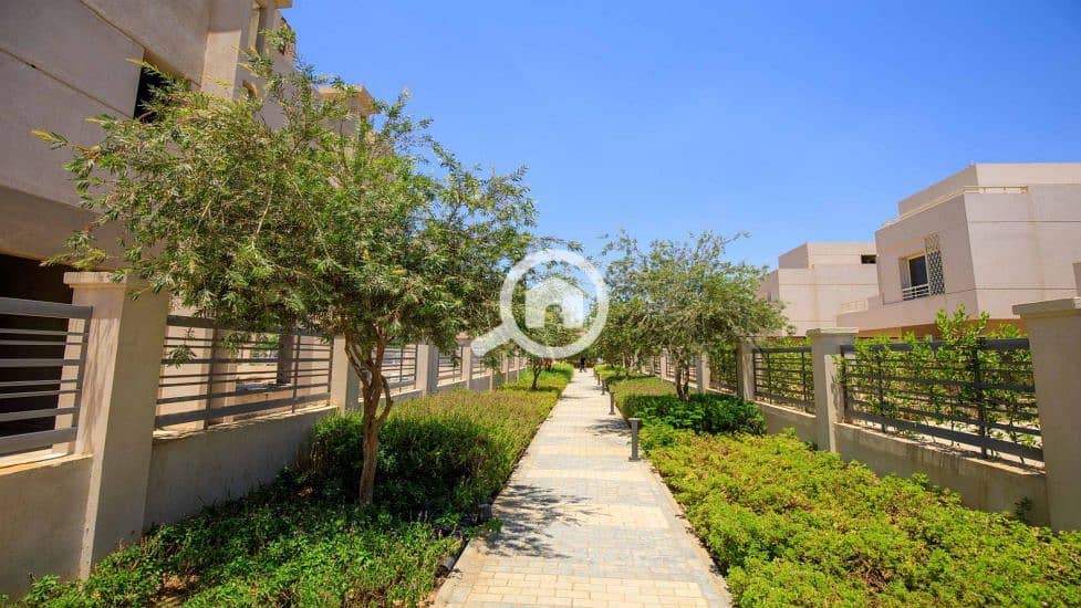 7 Screenshot 2024-12-03 144031. png