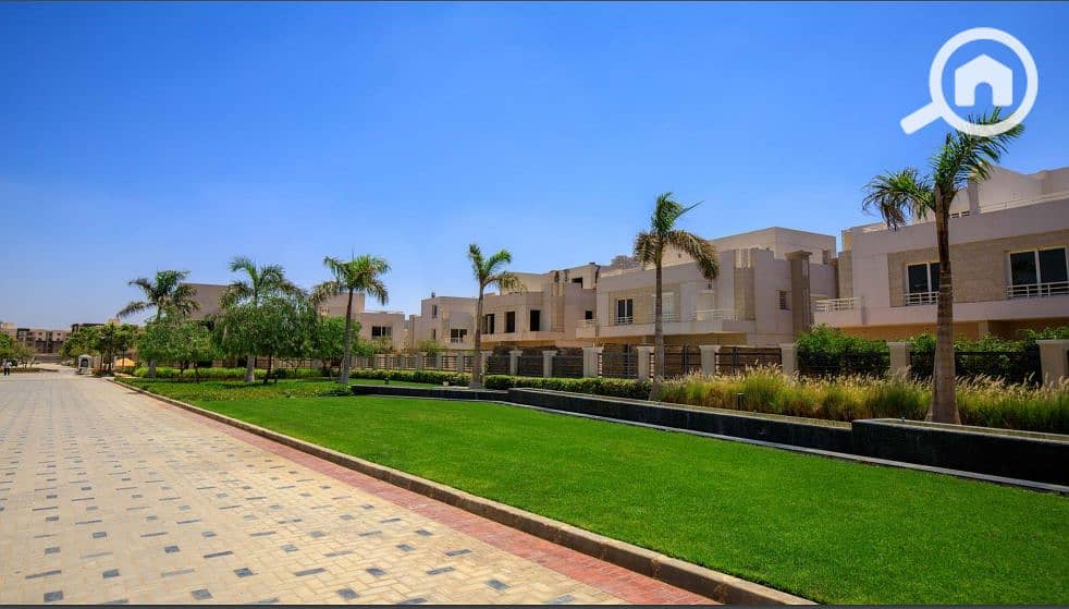 8 Screenshot 2024-12-03 144037. png