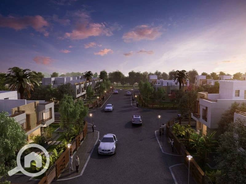 9 Atrio-Compound. jpg