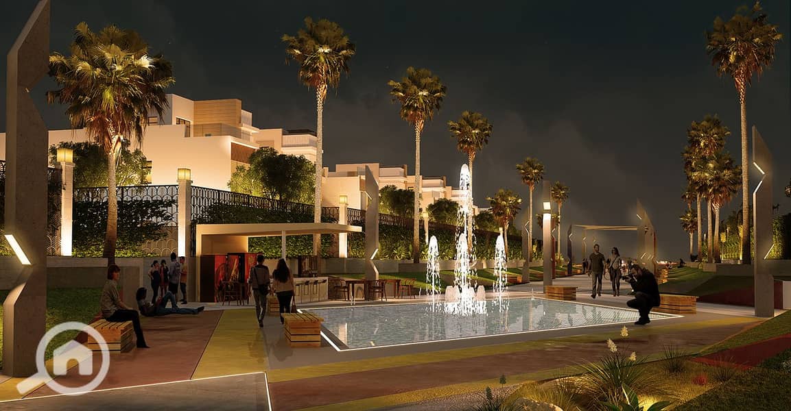 11 Night-View-from-Atrio_Compound. jpg