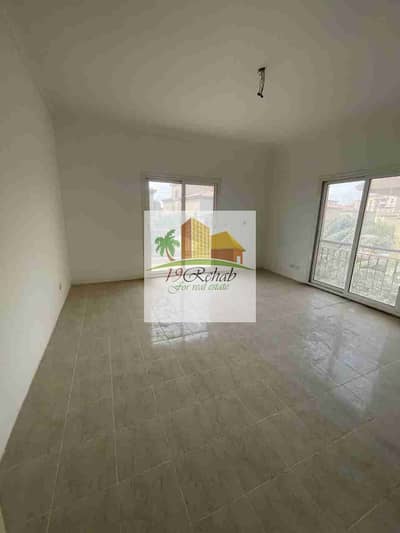 فیلا 3 غرف نوم للايجار في القاهرة الجديدة، القاهرة - 1000490737. jpg