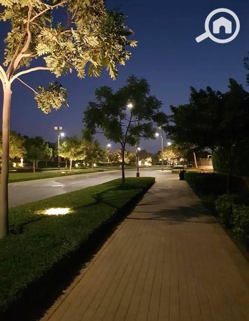 3 IMG-20251009-WA0063. jpg