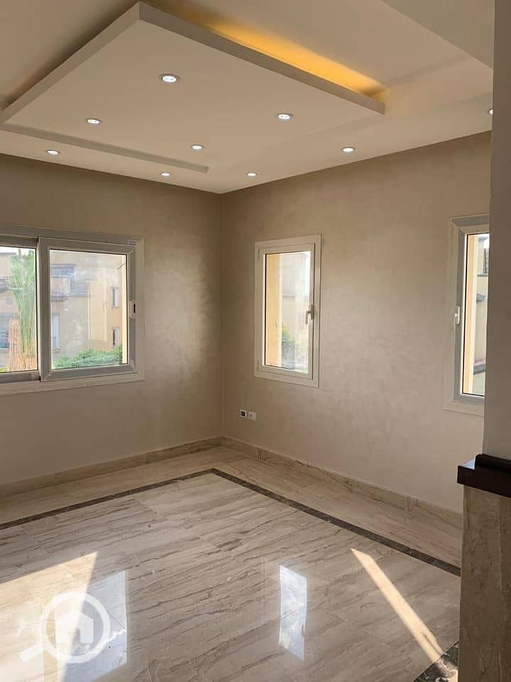 7 IMG-20251029-WA0085. jpg