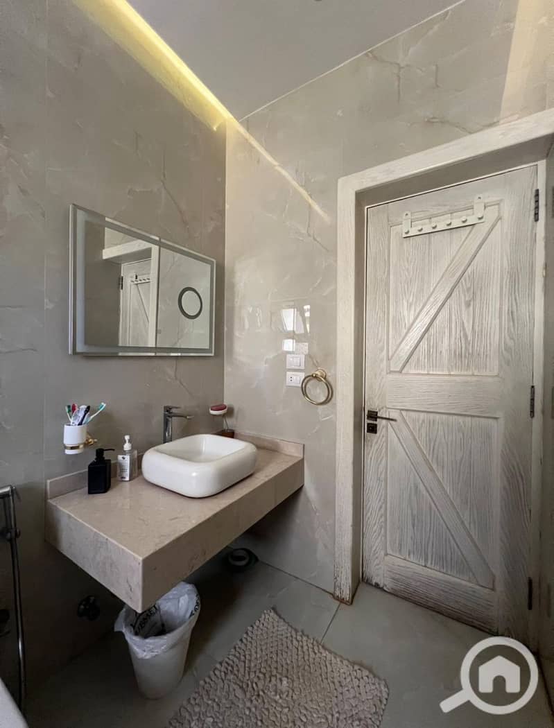 8 IMG-20251120-WA0013. jpg