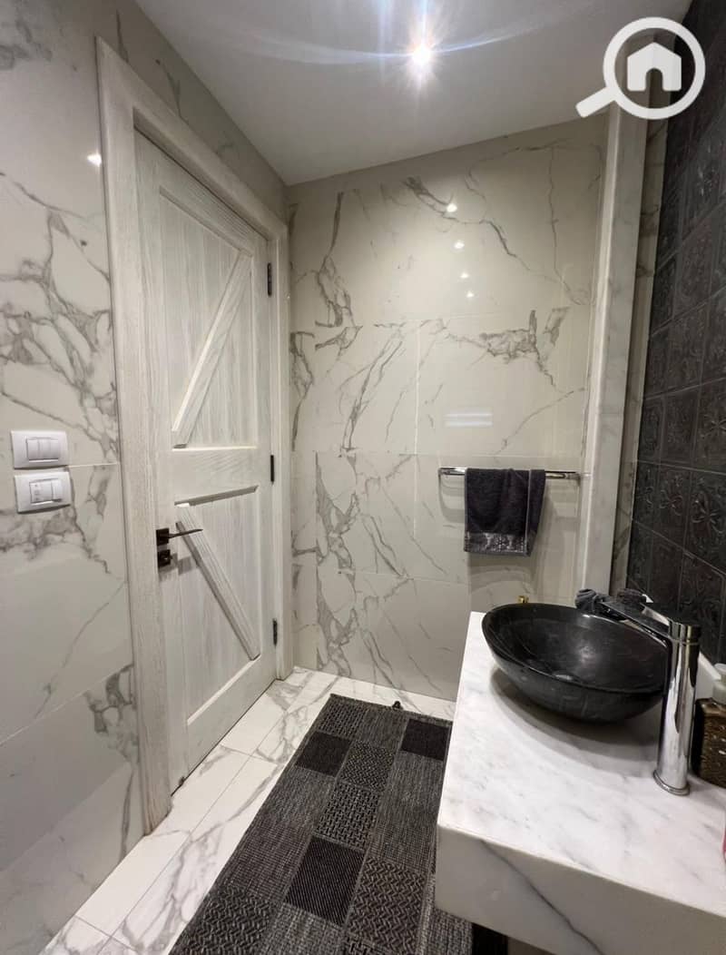 9 IMG-20251120-WA0014. jpg