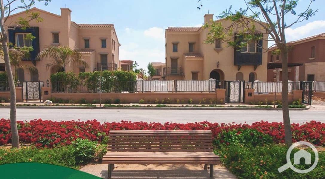 10 715928ab-eac9-4bd0-876d-3d499317500f-23-1740x960-c-center. jpg